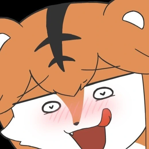 누나가 덮치는 만화