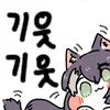 @) 메탈 모모코 데스케도! - 이미지 3