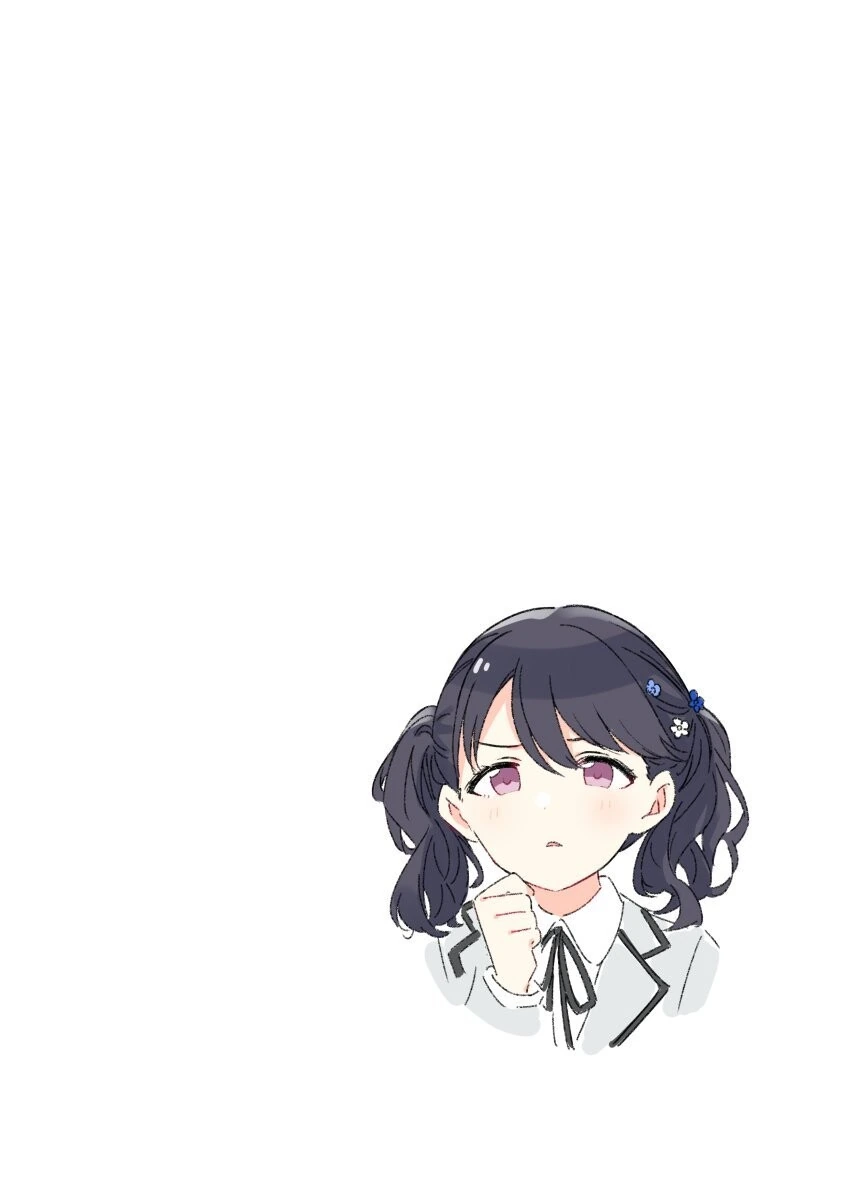 [@] 마도카도.manhwa - 이미지 2