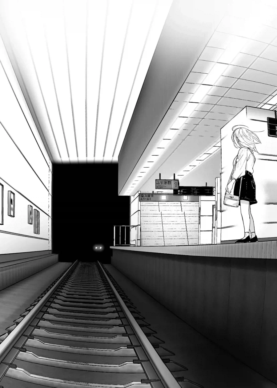 스압)자1살하려는 누나를 지키는.manhwa - 이미지 60