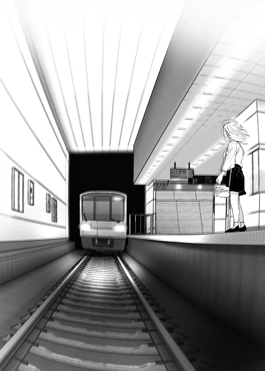 스압)자1살하려는 누나를 지키는.manhwa - 이미지 61