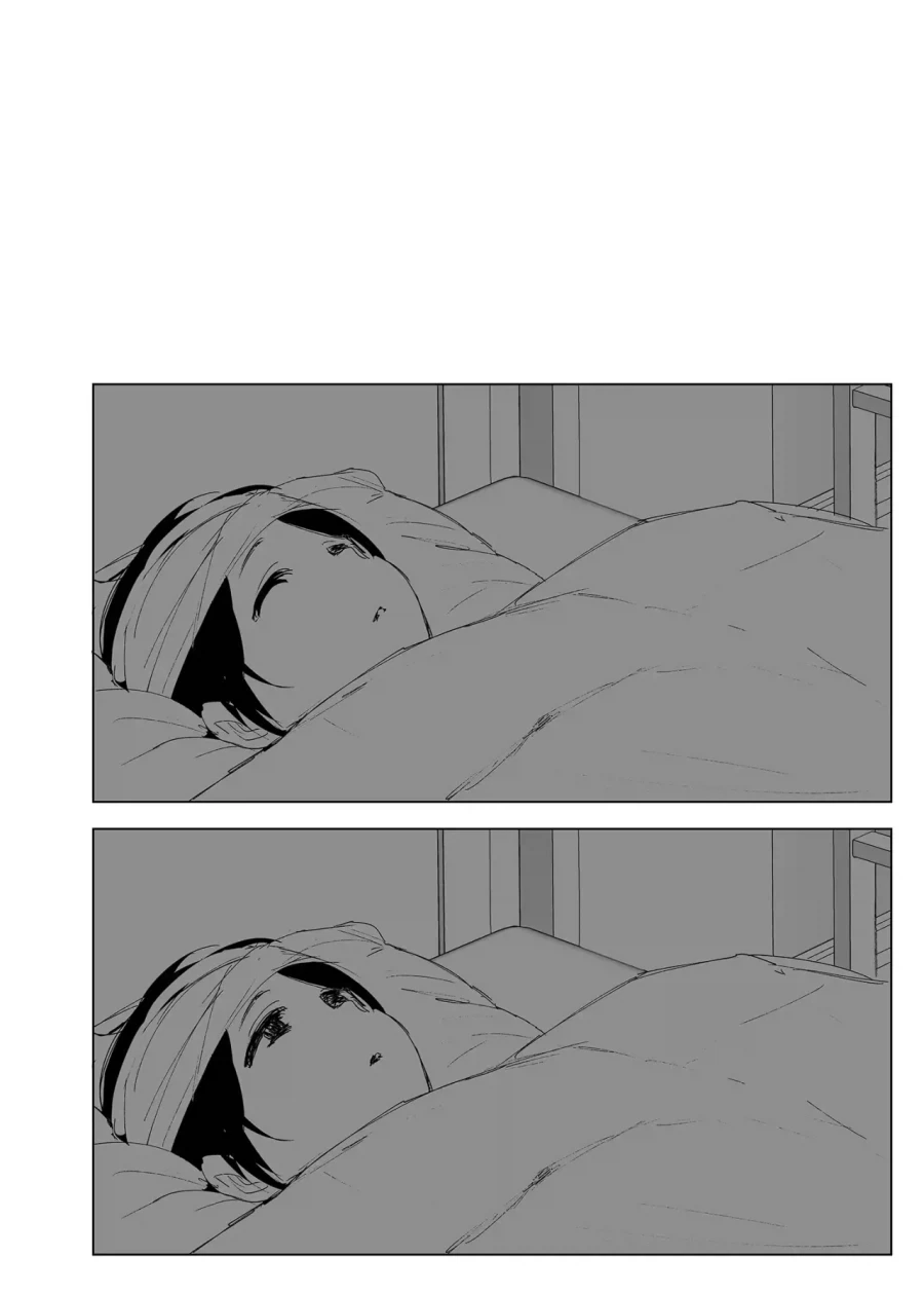 스압)자1살하려는 누나를 지키는.manhwa - 이미지 76