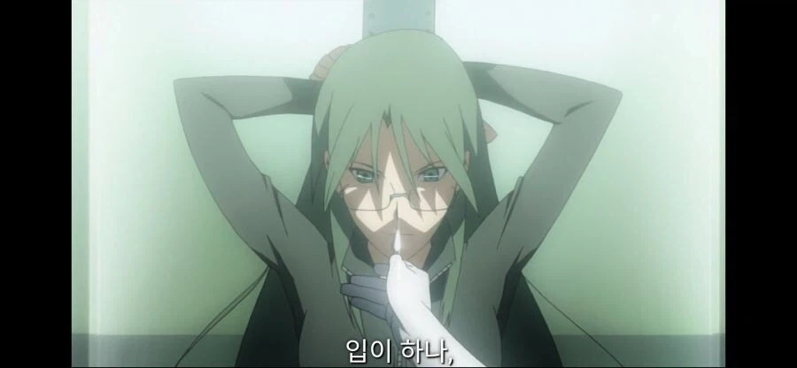 여자 몸의 구멍 개수.jpg - 이미지 5