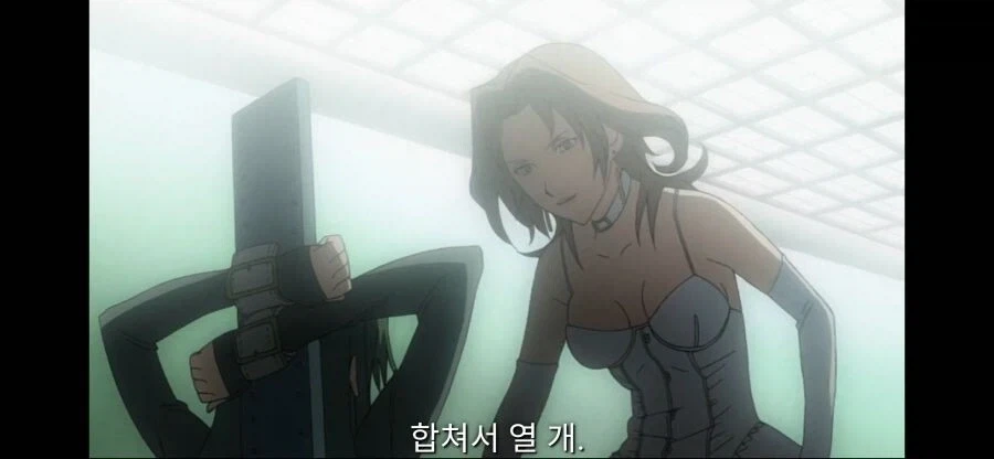 여자 몸의 구멍 개수.jpg - 이미지 7