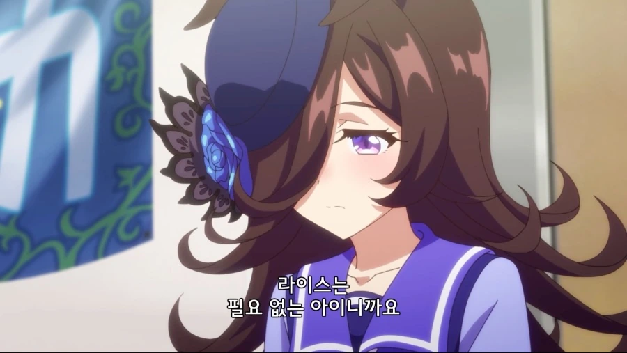 말딸) 빌런의 흑화 이유.manga - 이미지 2