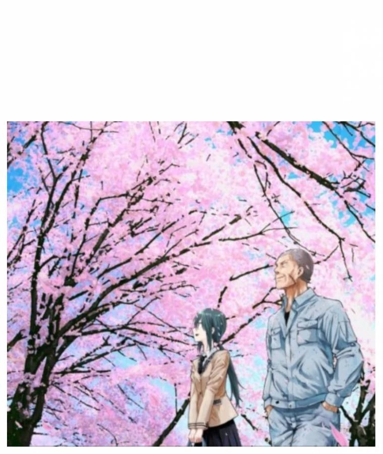 사채업자 만화.manhwa - 이미지 7