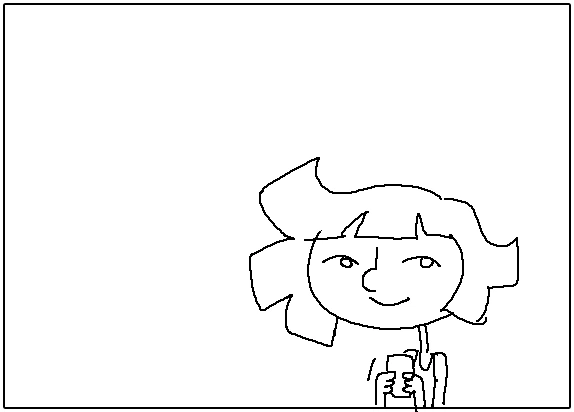포켓몬고 이브이 만화.Manga - 이미지 4