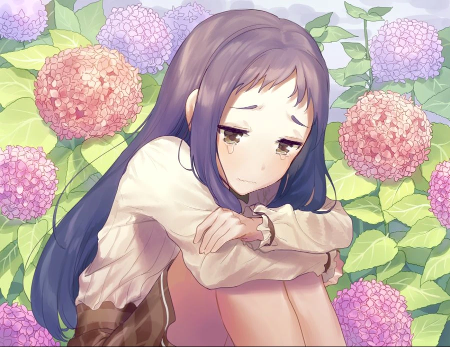 @) 오오누마 쿠루미(大沼くるみ) - 이미지 3
