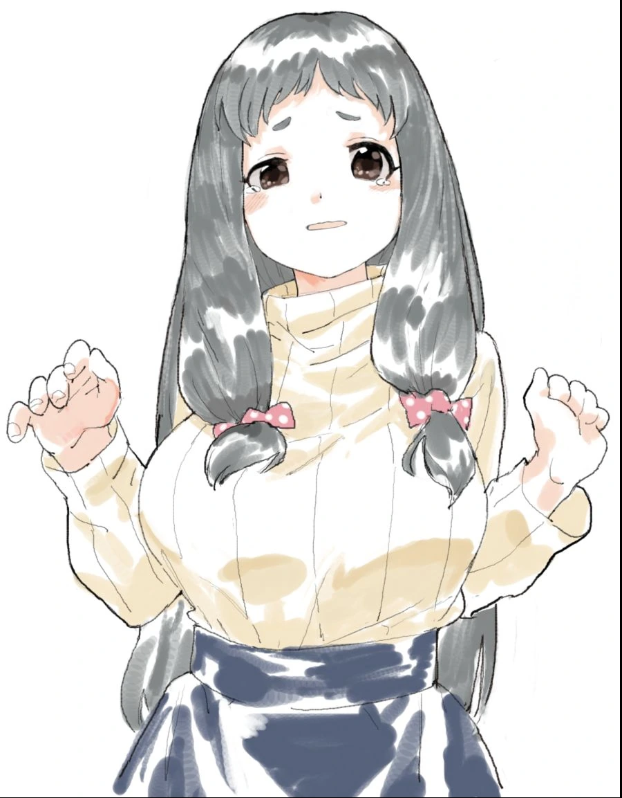 @) 오오누마 쿠루미(大沼くるみ) - 이미지 8