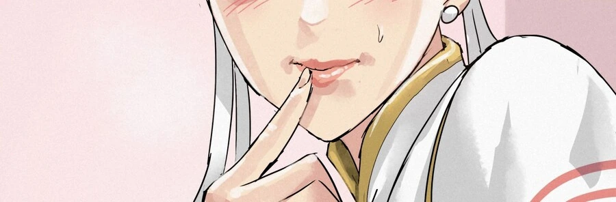 대련 하는 춘리.manhwa - 이미지 4