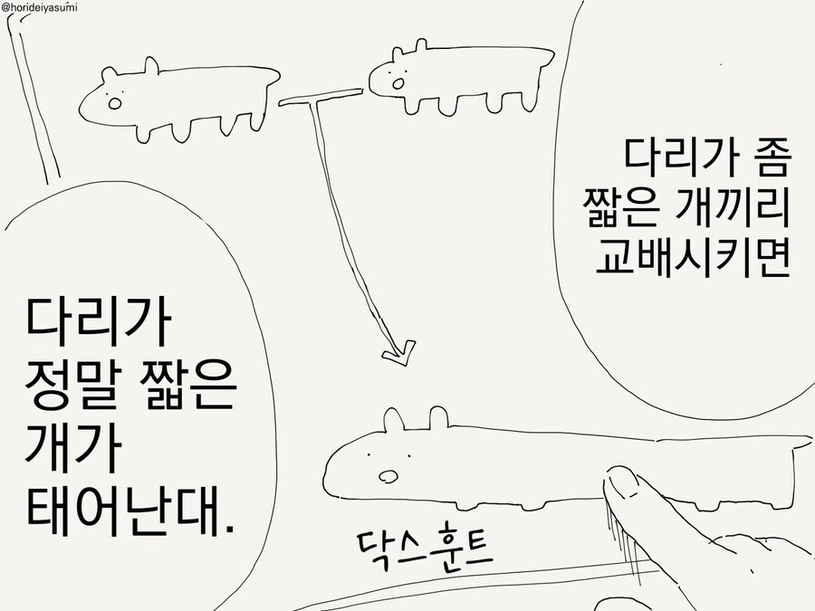 출생의 비밀을 알게되는.manwha - 이미지 2