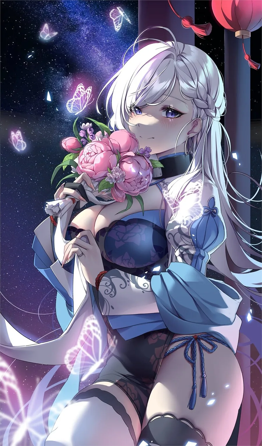 ㅎㅂ) 굿모닝~ - 이미지 10