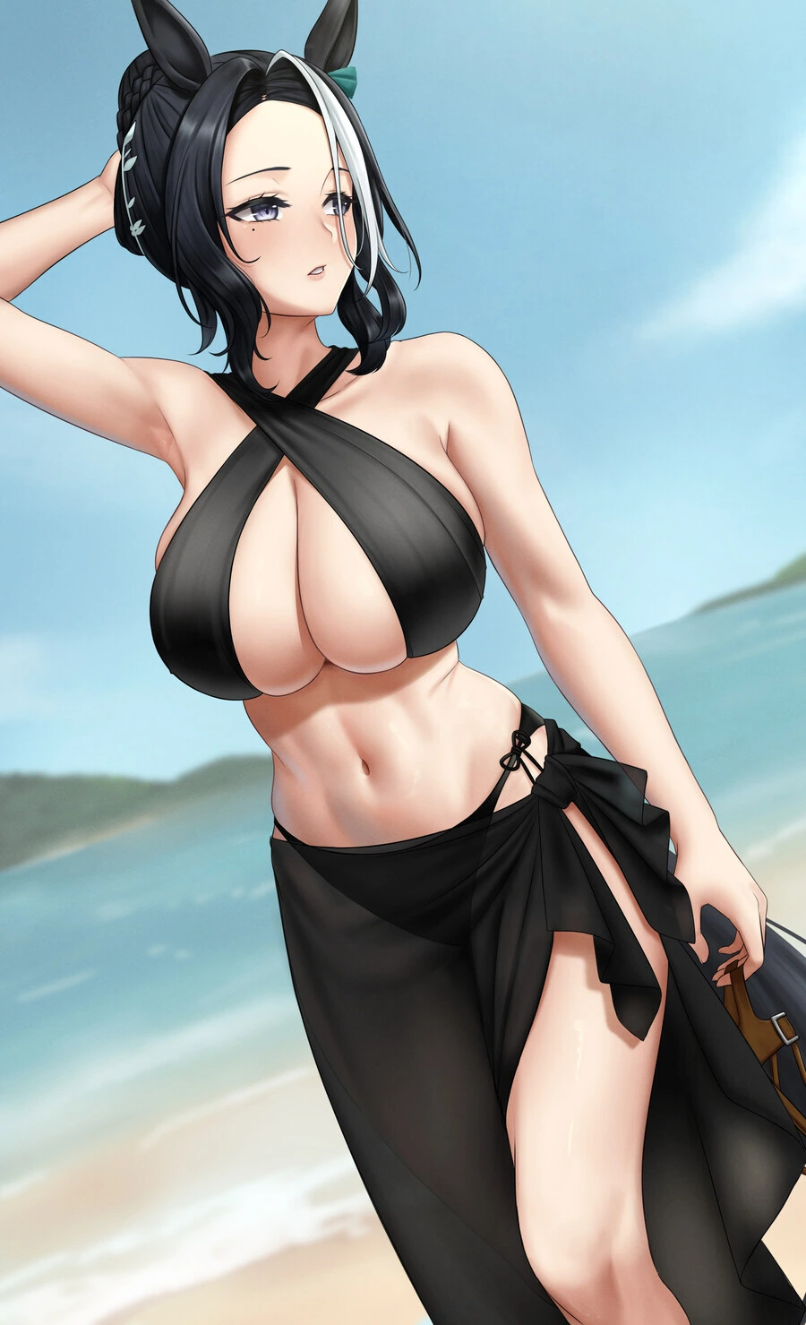 적당한 ㅁㅍ크기.jpg