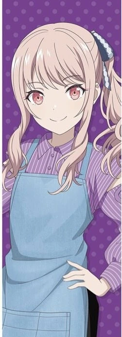 프로세카)앞치마가 잘 어울리는 아이.jpg