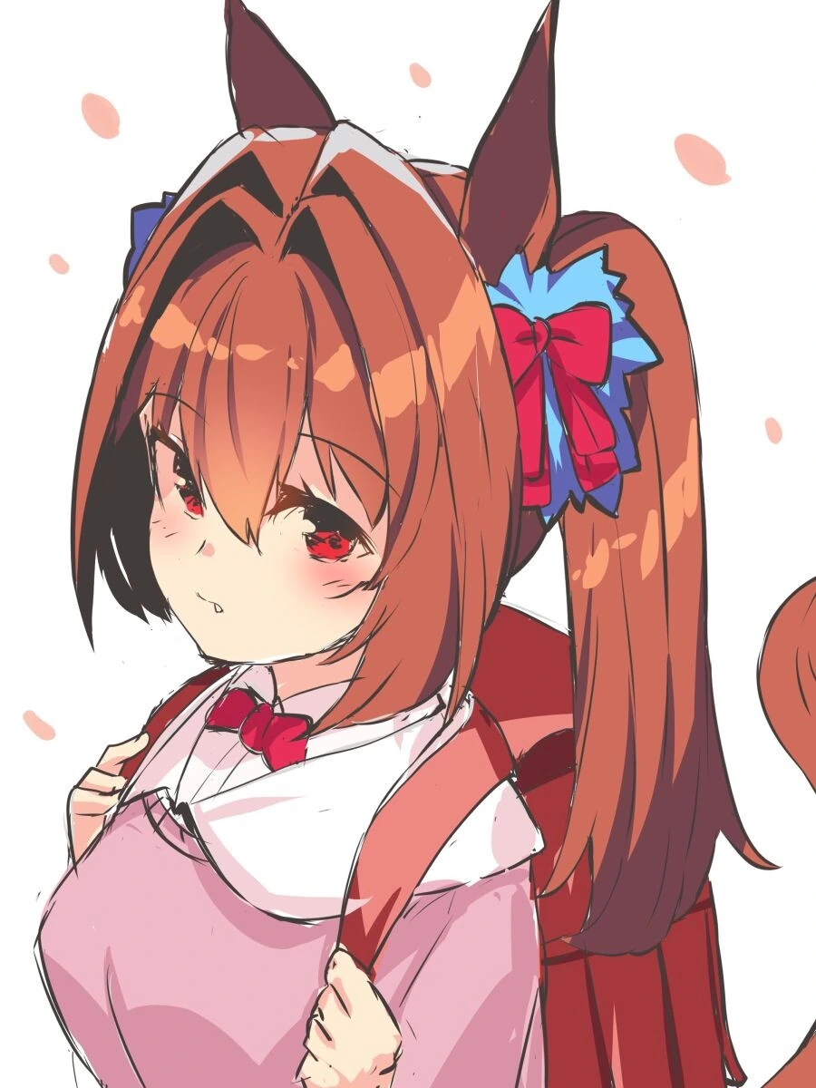 말딸) ㄹㄹ 다스카.manga