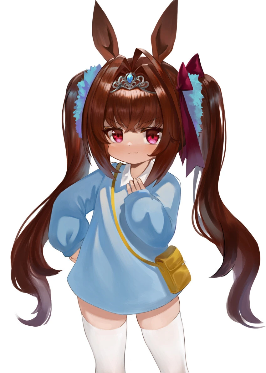 말딸) ㄹㄹ 다스카.manga - 이미지 2
