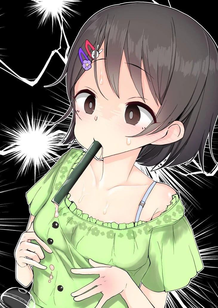 @) 실패