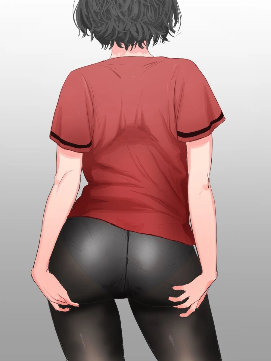 케모노) 가방쨩