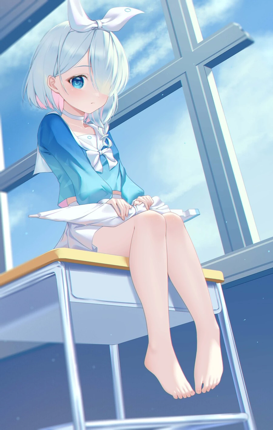 ㅎㅂ)