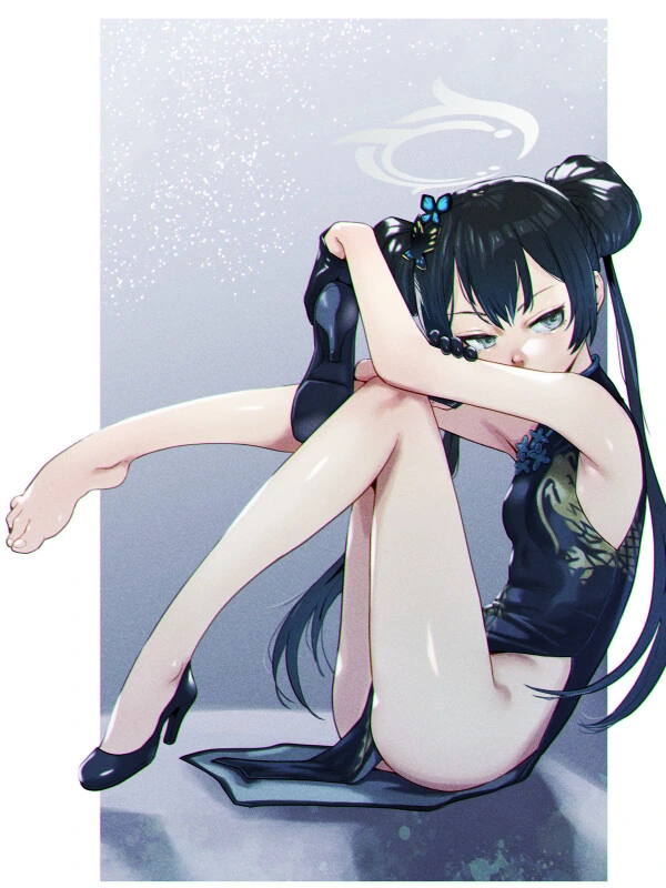 ㅎㅂ) - 이미지 3