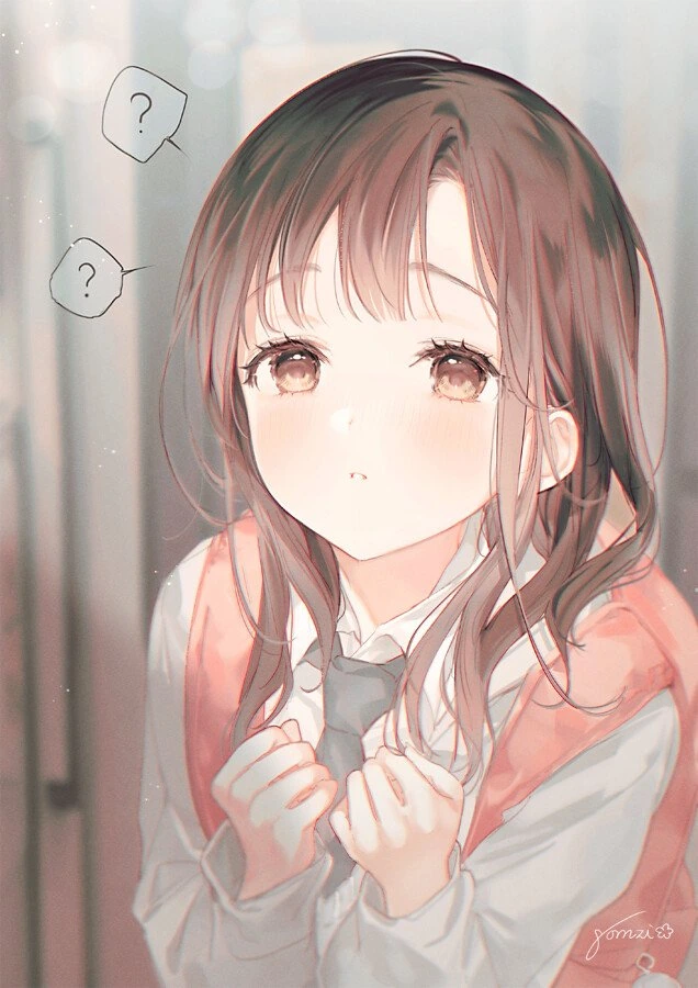 귀여운 여친과 꽁냥대는.manhwa - 이미지 4