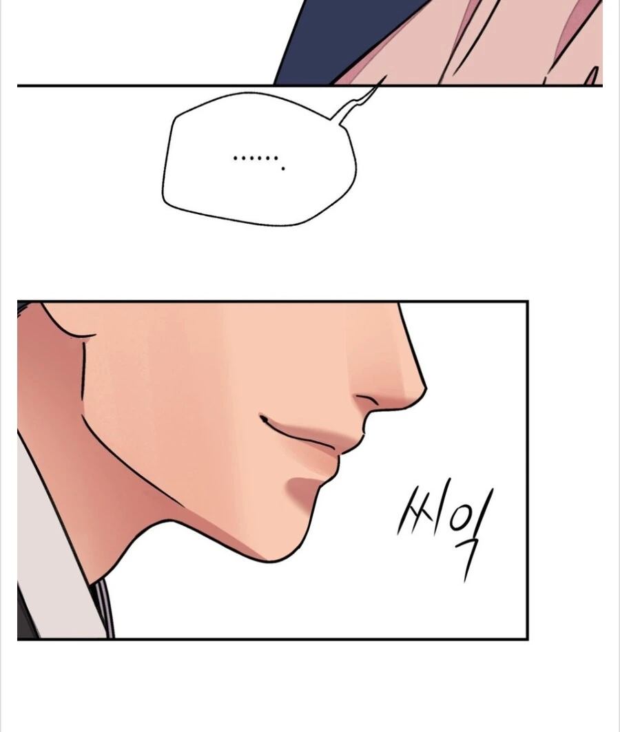 조선시대에 억울한일 당하는 만화.manhwa - 이미지 13