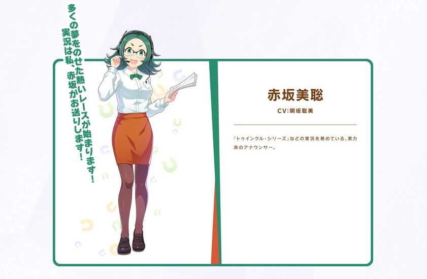말딸) 뭐지..뭐가 일어나고 있는거지? - 이미지 3