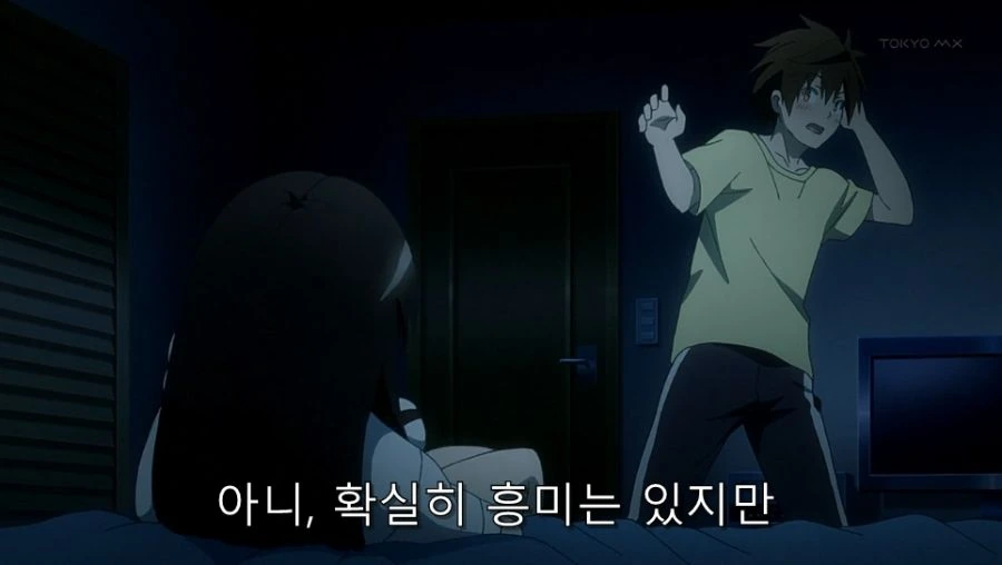 투러브) 리토가 진짜 대단한 점 (ㅎㅂ) - 이미지 16