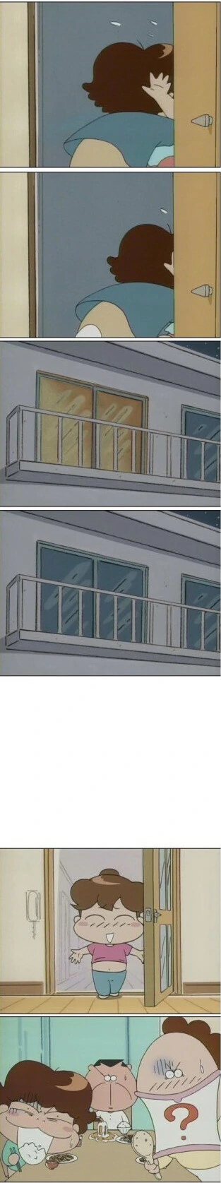 아아앙...동동아 이러면 안돼...우린 남매라구 - 이미지 13