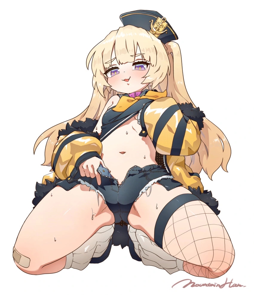 ㅎㅂ) 모닝글로리