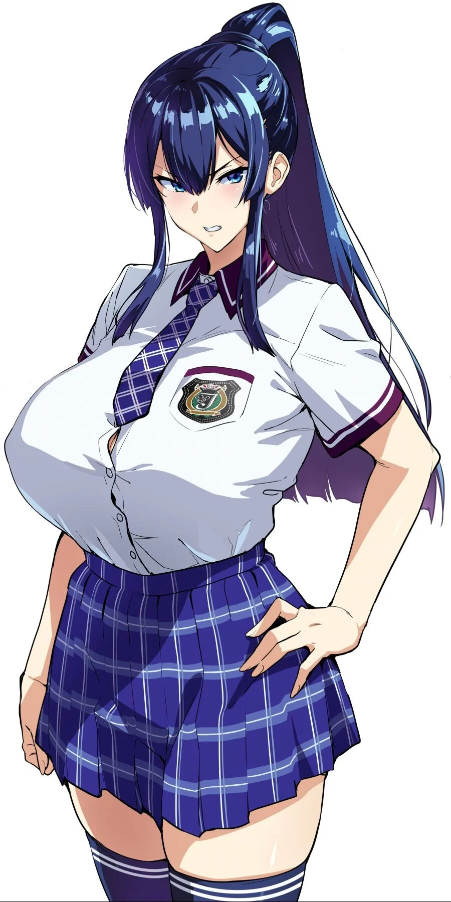 적당한 ㄱㅅ 크기.manga