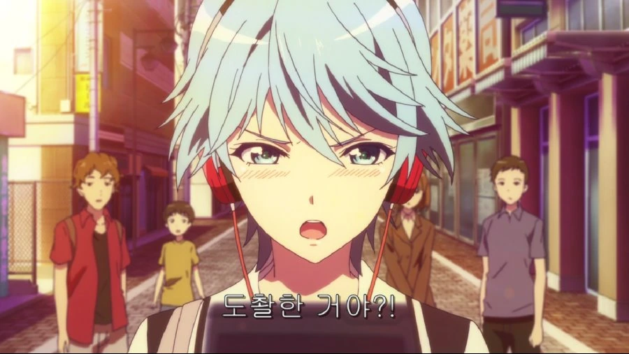 트짹이가 위험한 이유.manga(스압) - 이미지 13