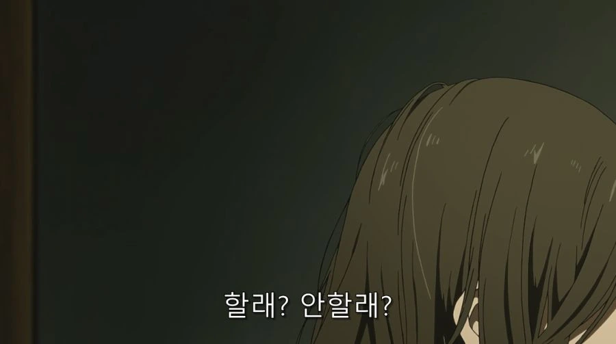 빙과) 친누나가 여행에서 다녀오고 동생을 집 밖으로 보낸 방법 - 이미지 26