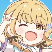 @) 라이브 끝나고 프로듀서에게 달려가는 코토네 만화 - 이미지 3