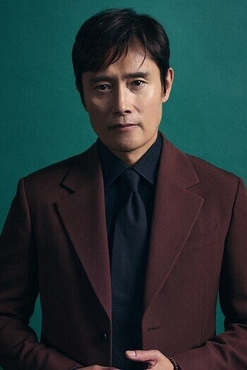 케이팝) 귀마엔터 대표 좀 수상하던데