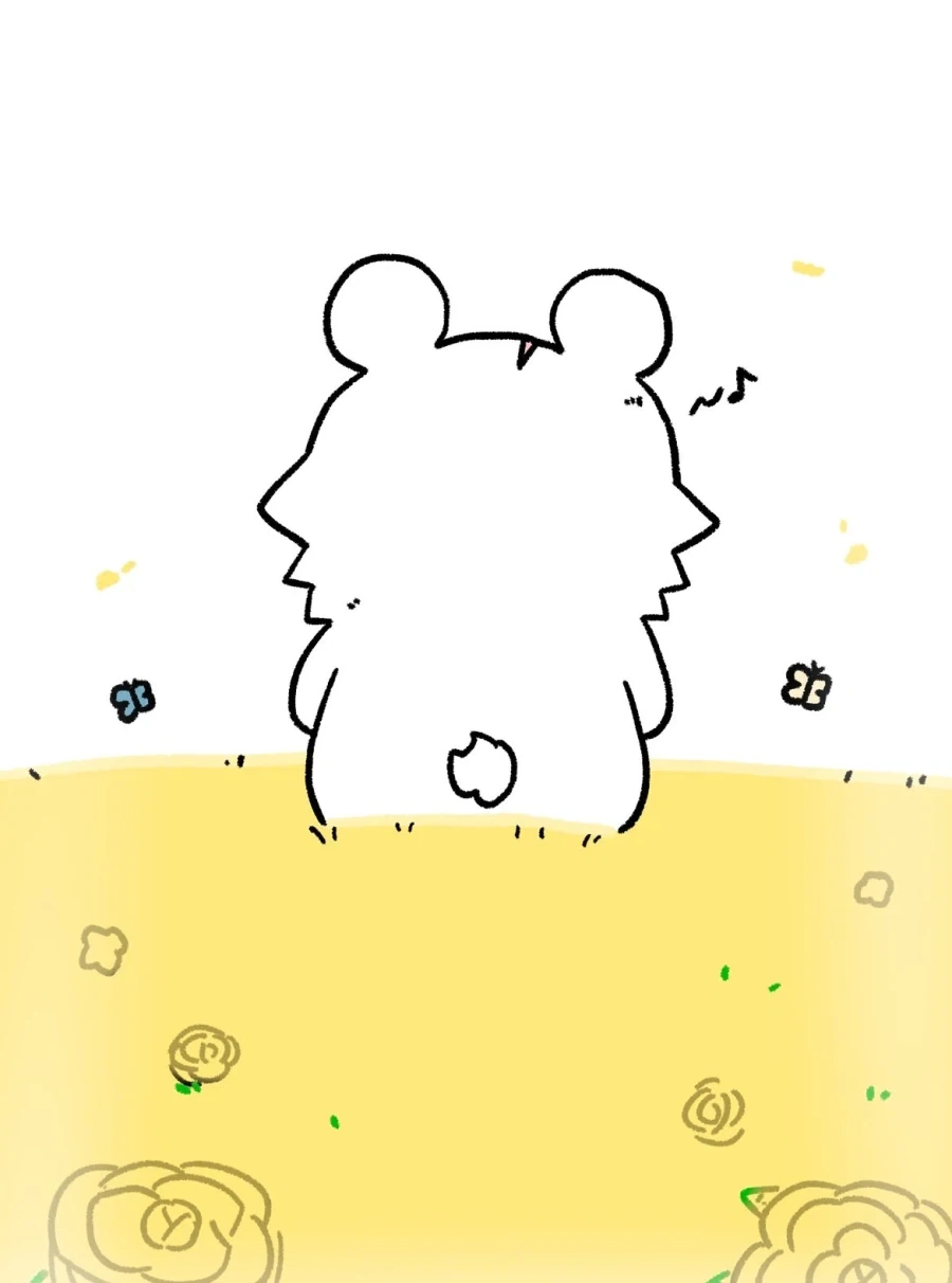 먼작귀) 치이카와가 괴물이 된 if 세계관.manwha - 이미지 15