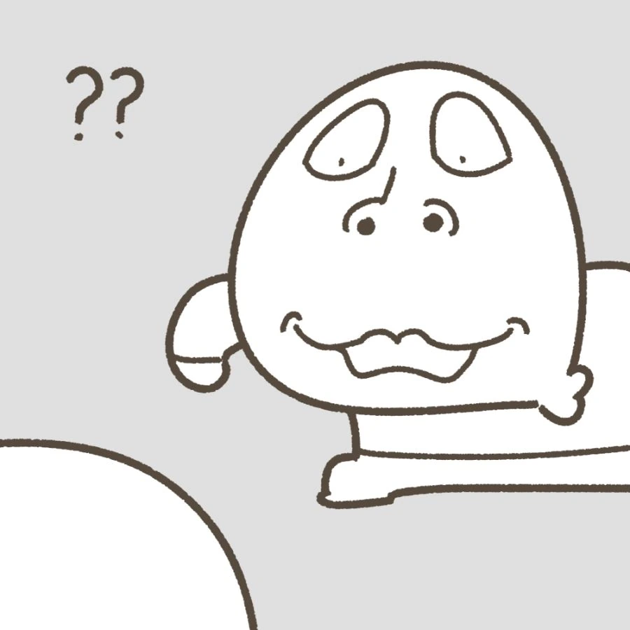 동생이 누나를 만나면 하고싶어지는 것.manhwa - 이미지 2