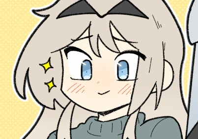 [소녀전선] 야 너네 레즈라며? ㅋㅋ 나도 껴주라