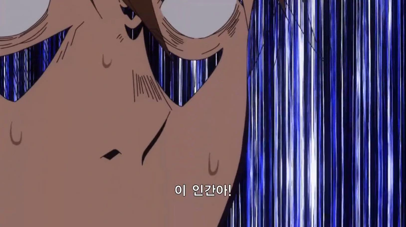 카구야님) 운동회에 오신 아버지 - 이미지 9