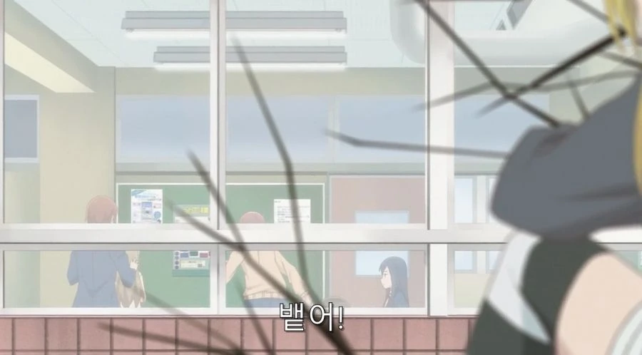 여고생 침이 묻은 과자 먹으면 일어나는 일 - 이미지 11
