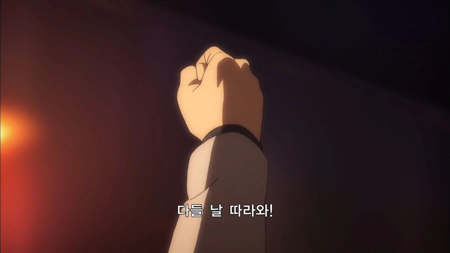 히나마츠리]모두가 즐거운 상황 - 이미지 9