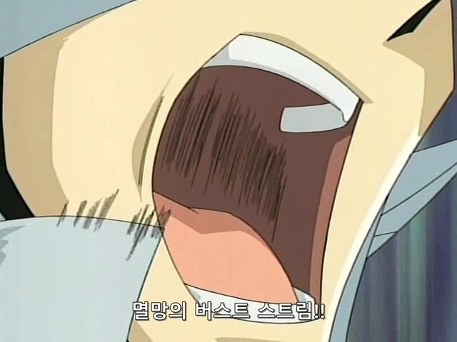 유희왕]강인! 무적! 최강!! - 이미지 13