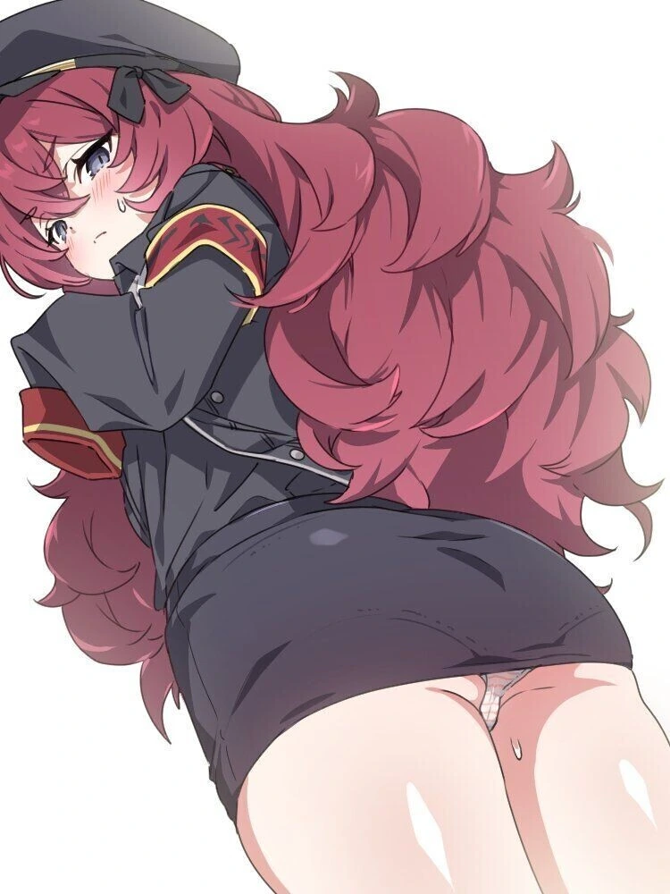 나는 안걸릴줄 알았는데 결국 나도 감염되었다 하 ㅠㅠ - 이미지 2