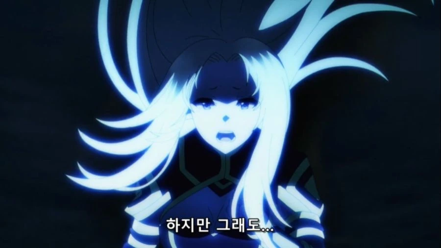 [어둠의실력자]대결을 하다 - 이미지 10