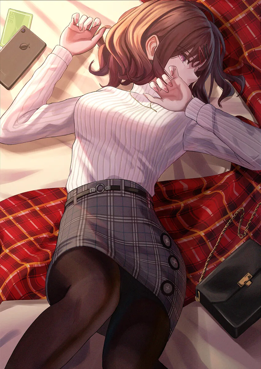 @) 주말을 맞이하여 ㅇㄹ물 달린다 - 이미지 3
