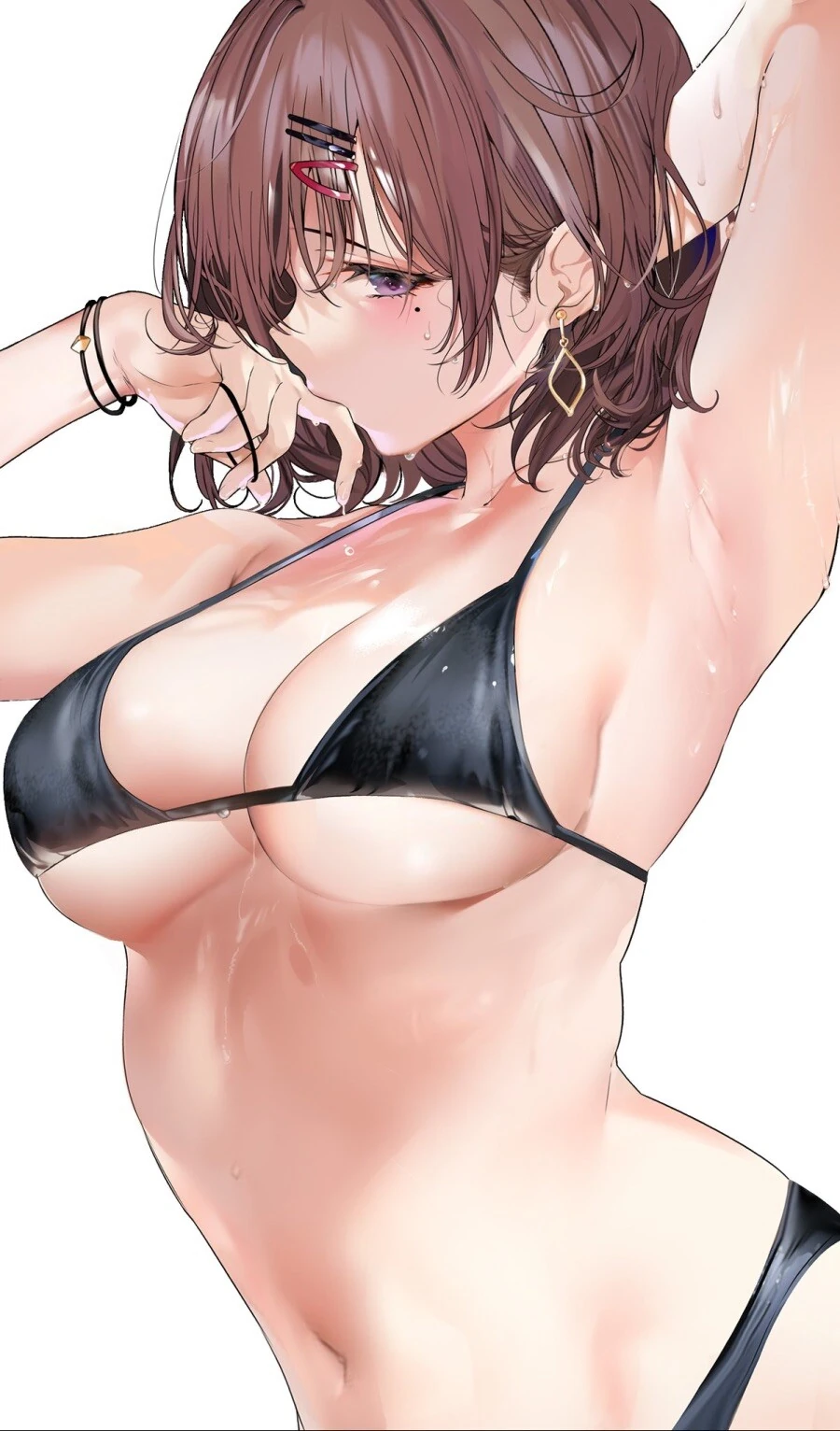 @) 주말을 맞이하여 ㅇㄹ물 달린다 - 이미지 4