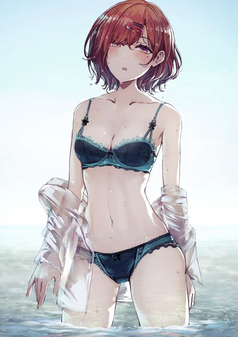 @) 주말을 맞이하여 ㅇㄹ물 달린다 - 이미지 13