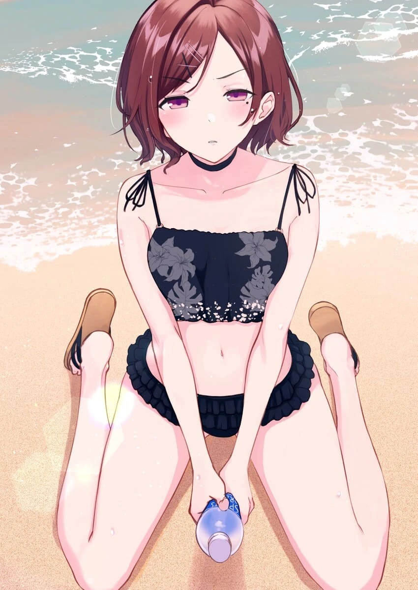 @) 주말을 맞이하여 ㅇㄹ물 달린다 - 이미지 18