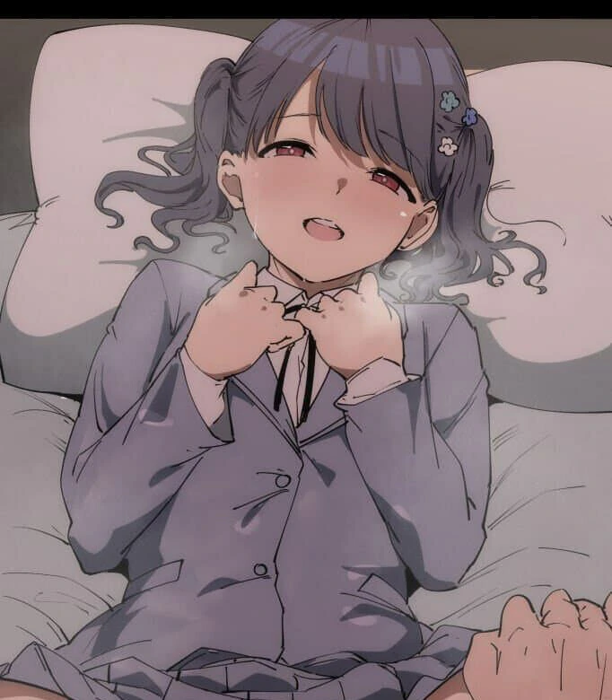 @) 끌리는 코이토 - 이미지 2