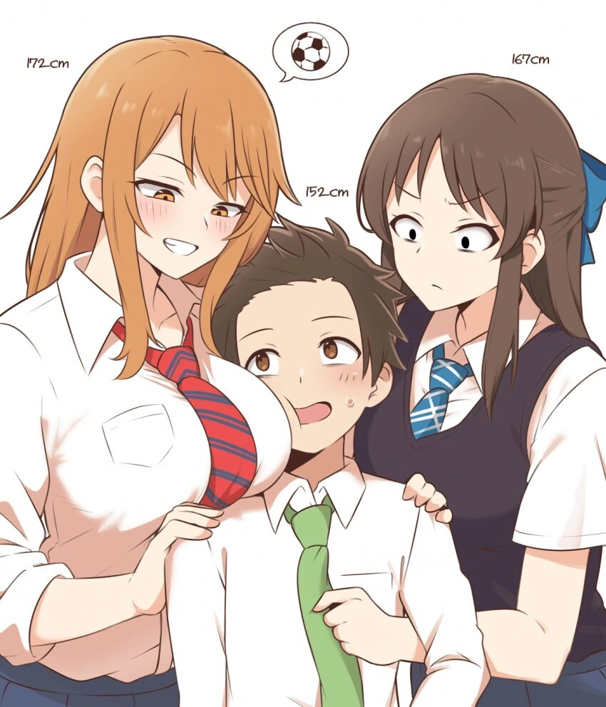 @) U149 프로듀서가 키크지 않은 미래.jpg